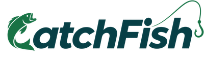 CatchFish