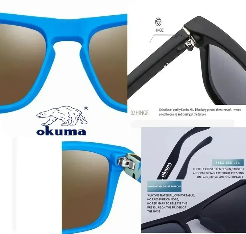 description_selected4