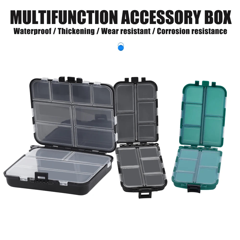 description_selected1