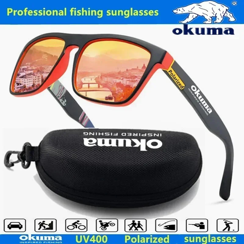 description_selected2