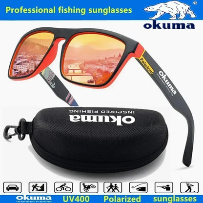 description_selected2