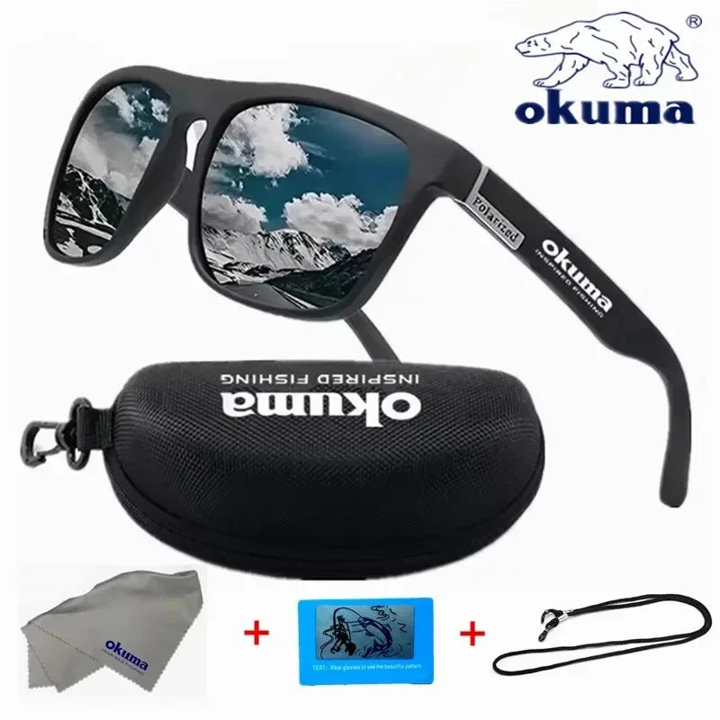 description_selected0