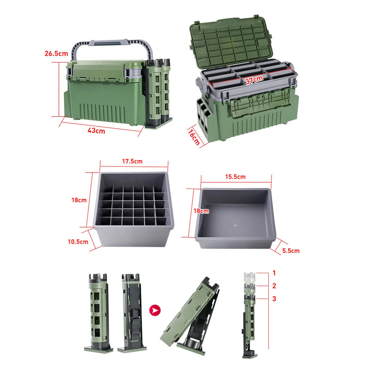 description_selected4
