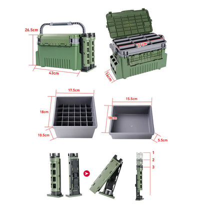 description_selected4
