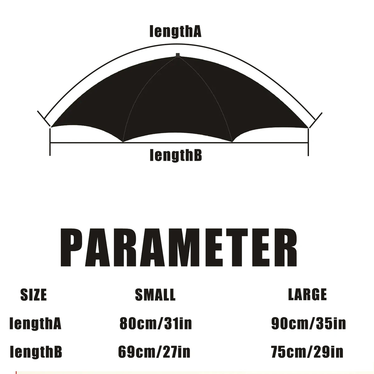 description_selected4