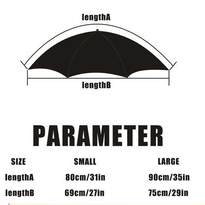 description_selected4