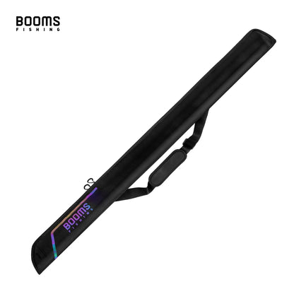 description_selected4