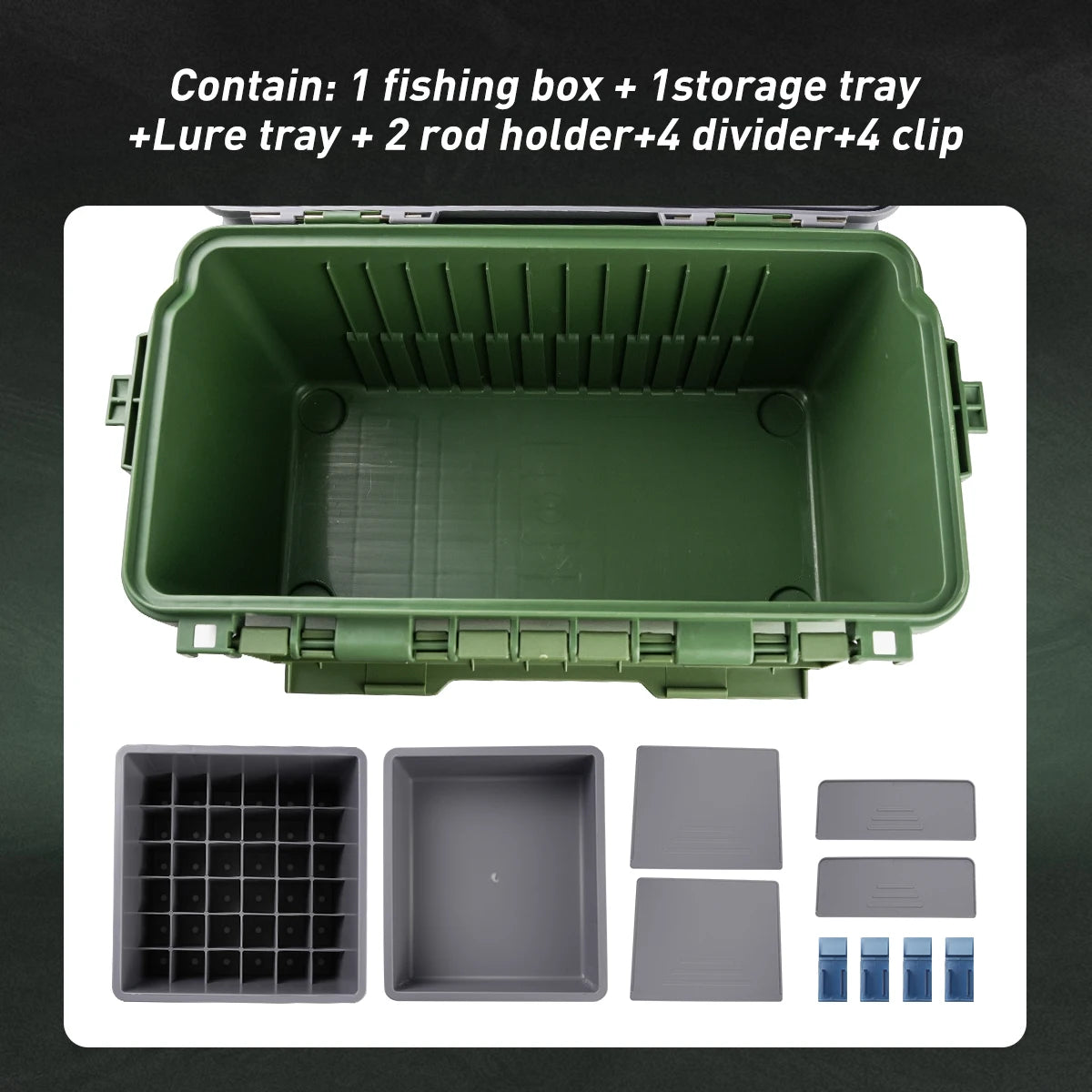 description_selected1