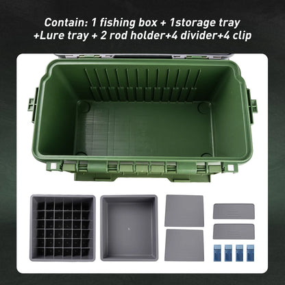 description_selected1