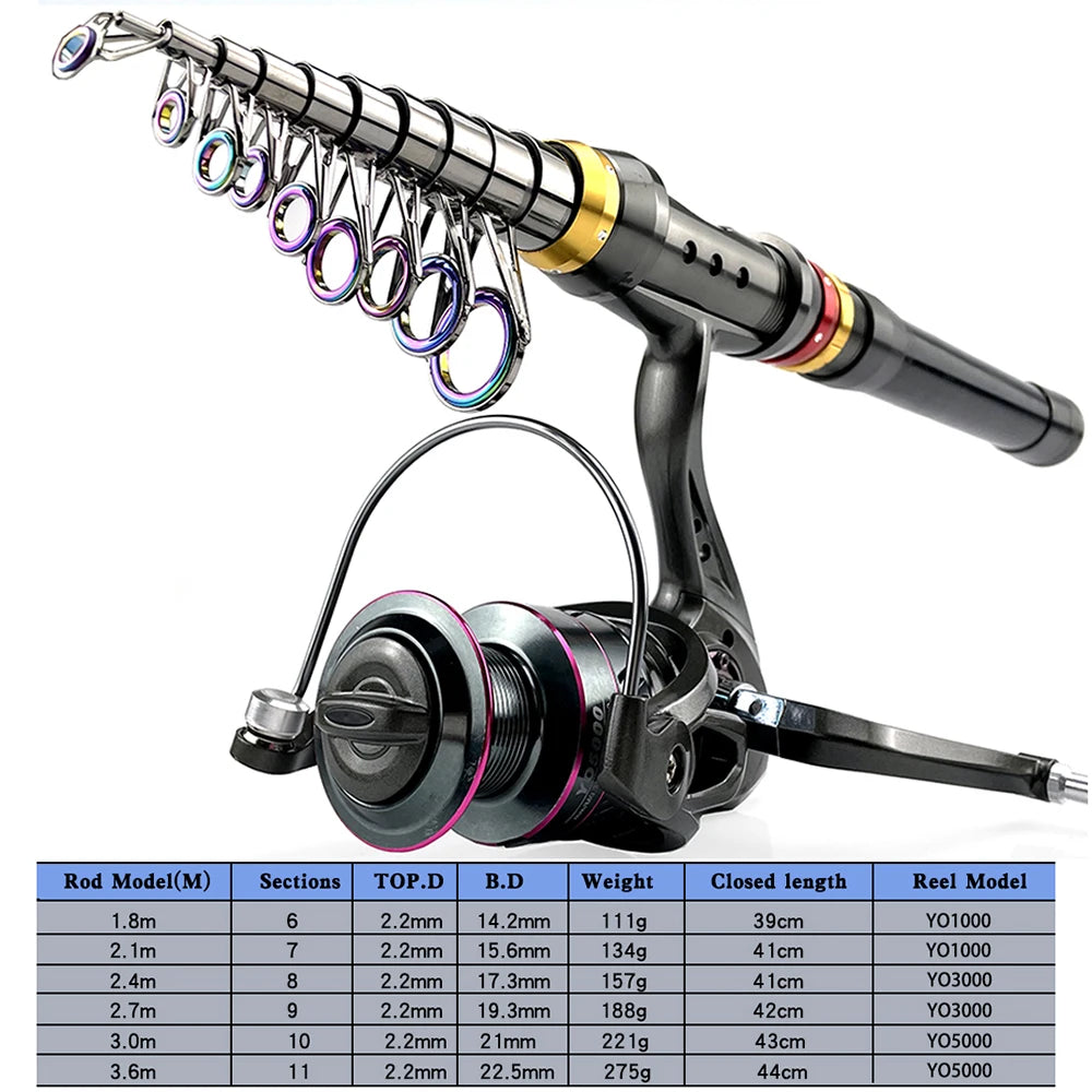 description_selected4