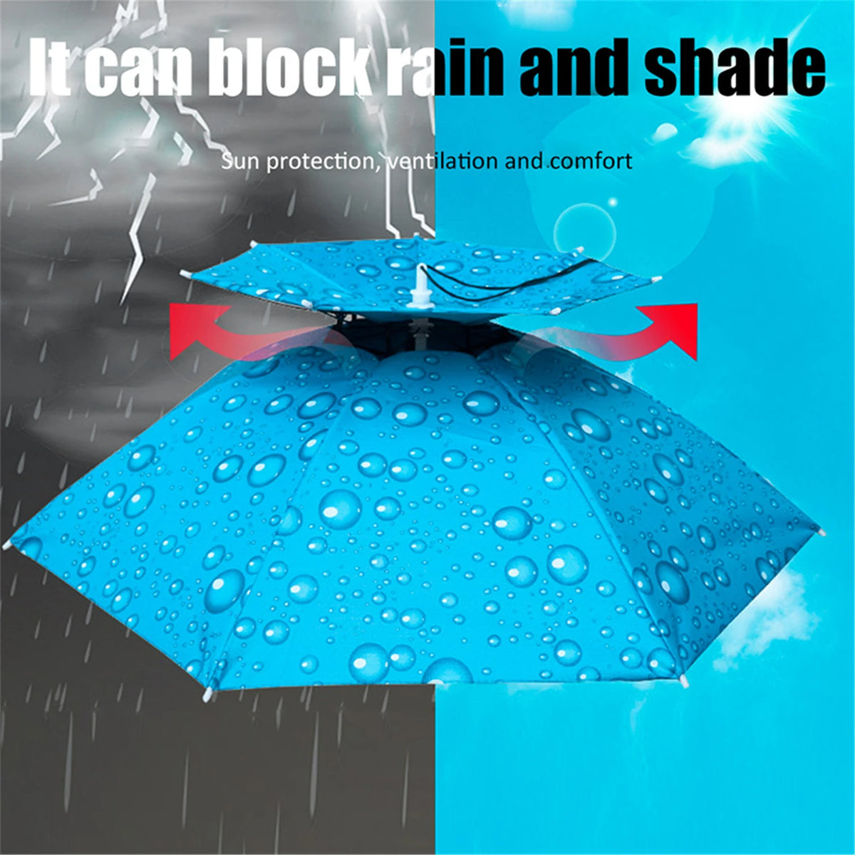 description_selected1