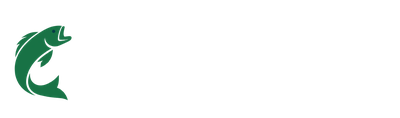 CatchFish