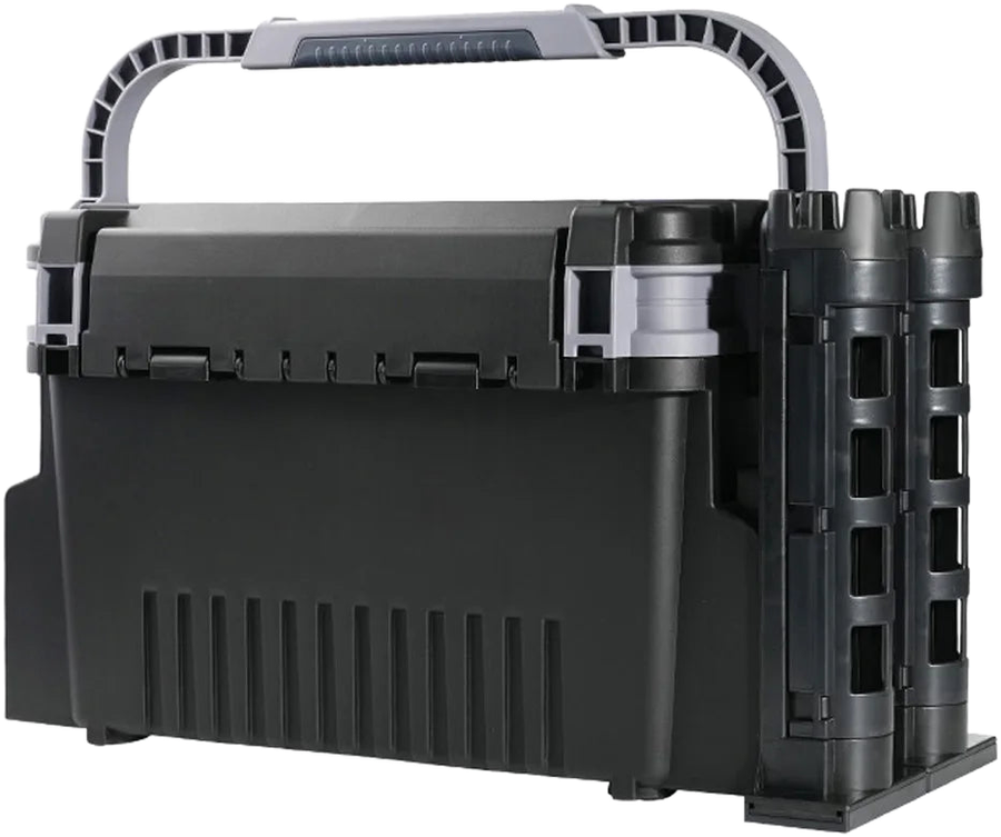 Pro Tackle Box